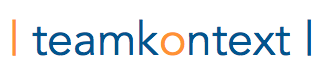 teamkontext